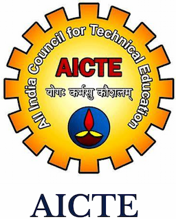 All India Council for Technical Education
