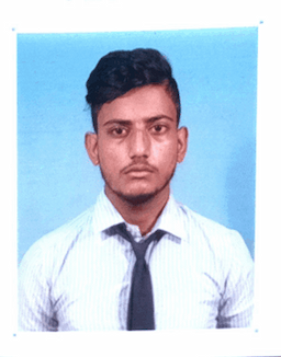 Aman Lal
