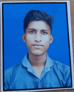 Bishal Nayak