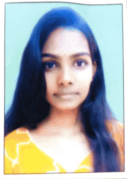 MOUMITA DAS