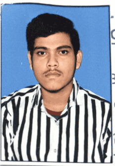 Niladri Dey
