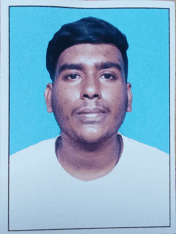 Sameer Baspore