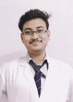 Sayan Karmakar